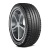 Ceat Sportdrive 255/40R18 Tires | 106614