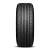 Ceat Sportdrive 265/35R20 Tires | 106716
