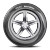Ceat Securadrive 195/65R15 Tires | 105098