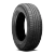 Celimo Salient Cs210 205/55R16 Tires | 24460051