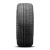 Celimo Salient Cs580 265/35ZR20 Tires | 24079101