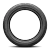 Celimo Salient Cs580 235/35ZR19 Tires | 24052010
