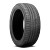 Celimo Salient Cs580 235/40ZR18 Tires | 24080029