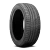 Celimo Salient Cs580 225/40ZR19 Tires | 24078005