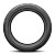 Celimo Salient Cs580 215/45ZR17 Tires | 24975027