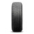 Celimo Prevail H/T 265/75R16 Tires | 22000019