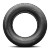 Celimo Prevail H/T 245/70R17 Tires | 22000005