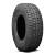 Celimo Prevail A/T 225/75R16 Tires | 22000025