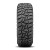 Celimo Prevail M/T 35x12.50R15 Tires | 22000059