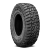 Celimo Prevail M/T 35x12.50R15 Tires | 22000059