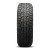 Celimo Prevail A/T 245/75R17 Tires | 22000039