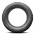 Celimo Salient Cs210 255/55R18 Tires | 24000027