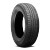 Celimo Salient Cs210 255/55R18 Tires | 24000027
