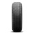 Celimo Salient Cs210 235/55R20 Tires | 24000022
