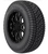 Doral Road Ranger At 235/75R15 Tires | DRR64