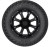 Doral Road Ranger At 235/75R15 Tires | DRR64