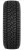 Doral Road Ranger At 285/60R20 Tires | DRR80