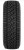 Doral Road Ranger At 33x12.50R18 Tires | DRR98