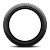 Evoluxx Capricorn Uhp 225/45R17 Tires | EVX0204