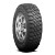 Evoluxx Rotator M/T 37x13.50R20 Tires | 221023009