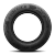 Evoluxx Capricorn Hp 215/60R15 Tires | 221021112