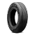 Evoluxx Capricorn 4X4 Hp 255/60R18 Tires | 221018612