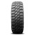 Evoluxx Rotator M/T 37x13.50R17 Tires | 221023036
