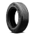Evoluxx Capricorn Hp 185/60R15 Tires | 221021105