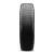 Evoluxx Capricorn 4X4 Hp 235/55R17 Tires | 221018595
