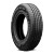 Evoluxx Capricorn 4X4 Hp 245/65R17 Tires | 221018512