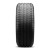 Evoluxx Capricorn Uhp 305/45R22 Tires | 221022625