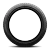 Evoluxx Capricorn Uhp 275/55R20 Tires | 221018882