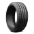 Evoluxx Capricorn Uhp 215/40R17 Tires | 221019017