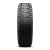 Evoluxx Rotator A/T 275/60R20 Tires | 221022701
