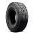 Evoluxx Rotator A/T 285/75R16 White Letter Tires | 221021059