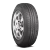 Evoluxx Rotator H/T 245/75R17 Tires | 221018807
