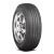 Evoluxx Rotator H/T 265/70R17 Tires | 221018915