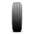 Evoluxx Rotator H/T 235/80R17 Tires | 221022668