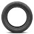 Evoluxx Rotator H/T 235/80R17 Tires | 221022668