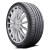 Ferentino Eternopresa 215/45R17 Tires | 3000000103