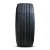 Forceum D850 205/40ZR18 Tires | 1200002704