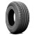 Forceum Penta 275/55R20 Tires | 1200031802
