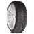 Forceum Hexa-R 235/40ZR18 Tires | 1200040725