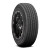 Forceum Heptagon Ht 285/65R17 Tires | 1200037360