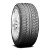 Forceum Heptagon Suv 255/60R17 Tires | 1200047977
