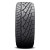 Giovanna Giovanna As 265/30ZR22 Tires | DIGIO129