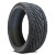 Giovanna Giovanna As 275/30ZR24 Tires | DIGIO148