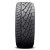 Giovanna Giovanna As 405/25ZR24 Tires | DIGIO206