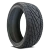 Giovanna Giovanna As 405/25ZR24 Tires | DIGIO206