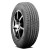 Hemisphere Aethon Hp 235/55R17 Tires | LH1061